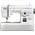 N 1615 Pro von W6 WERTARBEIT