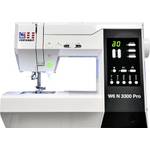 W6 Wertarbeit N 3300 Pro