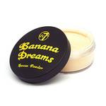 W7 Banana Dreams