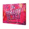 Beauty Blast (2025) von w7