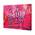 Beauty Blast (2025) von w7