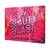 W7 Beauty Blast (2025)