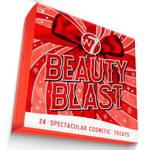 W7 Beauty Blast (2026)