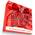 Beauty Blast (2026) von w7