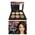 Lift & Sculpt Creme Contour Set von w7