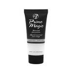 W7 Prime Magic