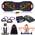 Push-Up-Board von WA Fitness