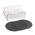 Schleifgitter von Wabrasive