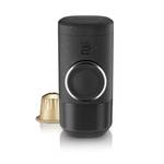 Wacaco Minipresso NS2