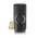 Minipresso NS2 von Wacaco