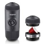 Wacaco Nanopresso