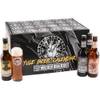 Wikinger Craft Beer (2025) von Wacken Brauerei
