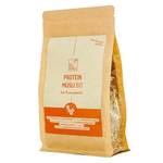 Wacker Bio Protein Müsli