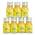Ingwer Shots von Wacker