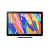 Cintiq 16 von Wacom
