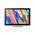 Cintiq 16 von Wacom