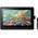 Cintiq DTK1660 von Wacom