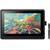 Wacom Cintiq DTK1660