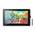 Cintiq 22 von Wacom