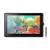 Wacom Cintiq 22