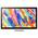 Cintiq 24 (2025) von Wacom