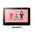 Cintiq Pro 16 von Wacom
