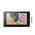 Cintiq Pro DTK-2420 von Wacom