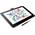 DTC133W0A von Wacom