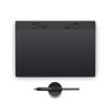 Intuos Pro Medium von Wacom