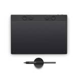 Wacom Intuos Pro Medium