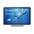 Wacom MovinkPad Pro 14