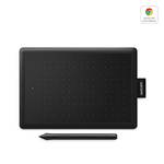 Wacom One by Wacom Stifttablett