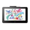 One Creative Pen Display von Wacom