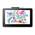 One Creative Pen Display von Wacom