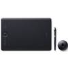PTH-651-DEIT Intuos Pro M von Wacom