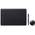 PTH-651-DEIT Intuos Pro M von Wacom