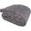 Premium 1202510 von Wacredo