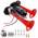 CE0373R von Wadeo