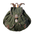 Jagdrucksack von Waffenpflegewelt