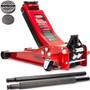 Wagenheber 3t