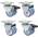 02155200 von Wagner System GmbH