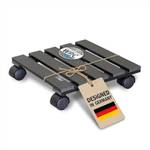 Wagner 20050001