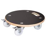 Pflanzenroller