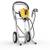 Wagner Control Pro 350 M