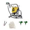Control Pro 250 M von Wagner