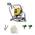 Control Pro 250 M von Wagner