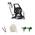 Control Pro 250 R von Wagner