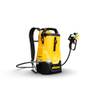 Control Pro 300 Move von Wagner