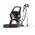 Control Pro 350 R von Wagner