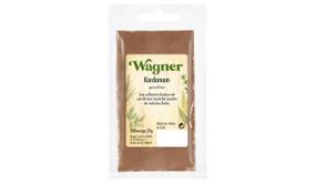 Wagner-Gewürze